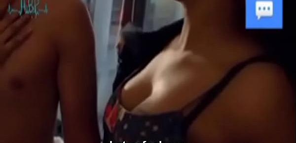  Indian Movie Sex Scene